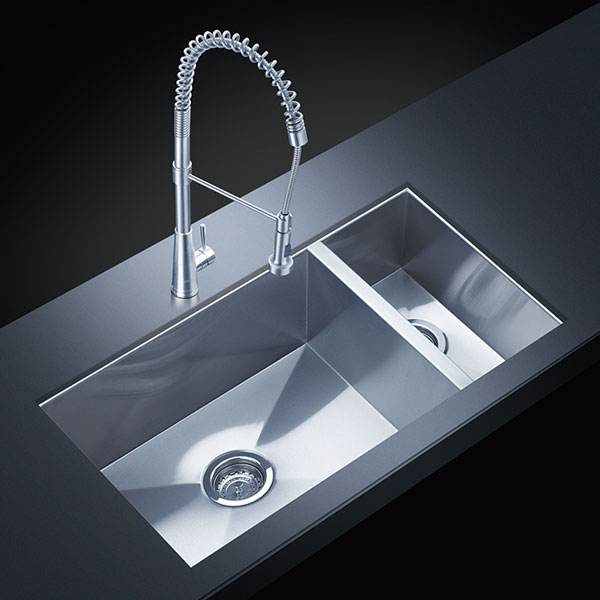 Ningbo AFA Kitchen and Bath Co.,Ltd.