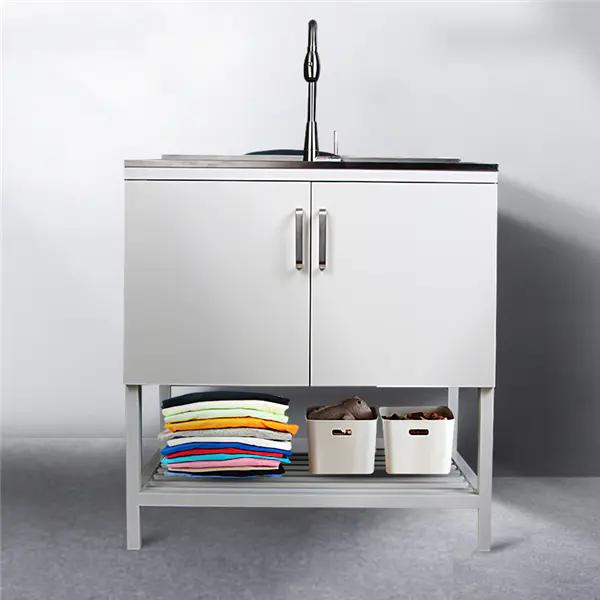 Ningbo AFA Kitchen and Bath Co.,Ltd.