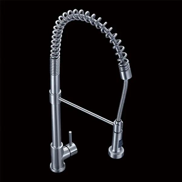 Ningbo AFA Kitchen and Bath Co.,Ltd.