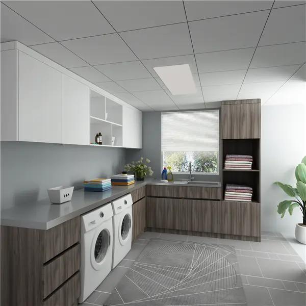 Ningbo AFA Kitchen and Bath Co.,Ltd.