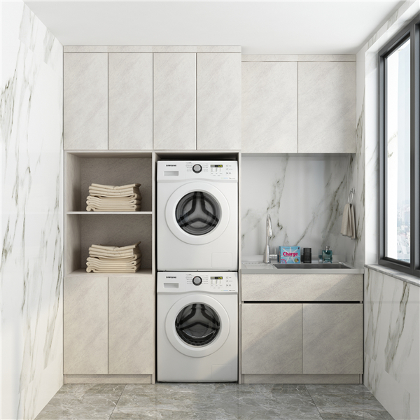 Ningbo AFA Kitchen and Bath Co.,Ltd.