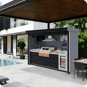 Ningbo AFA Kitchen and Bath Co.,Ltd.